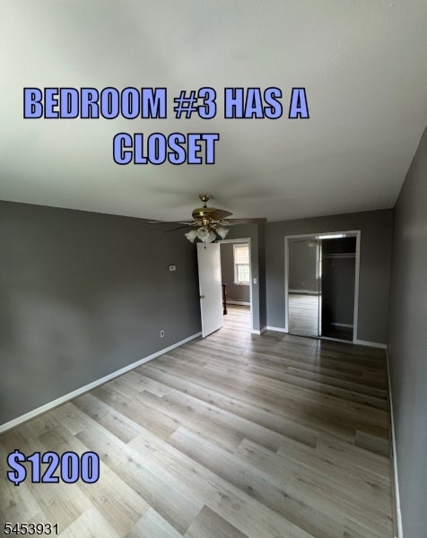 505 Saint Marks St 1