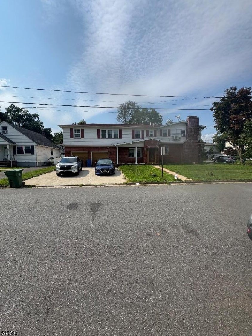 505 Saint Marks St 1