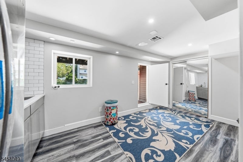 130 Mello Ln