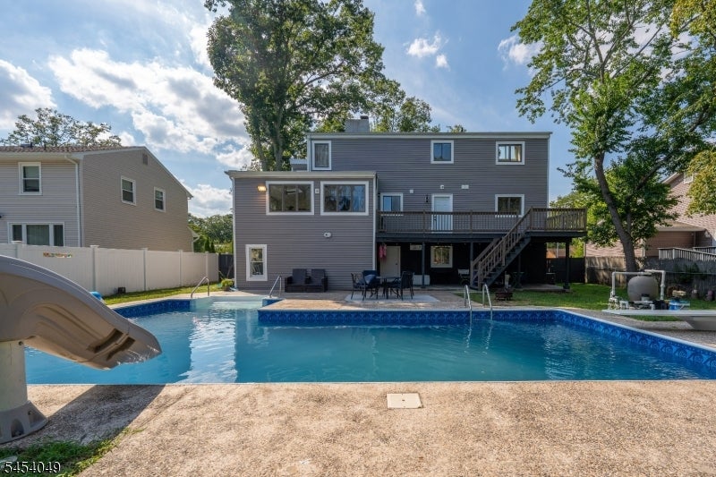 130 Mello Ln