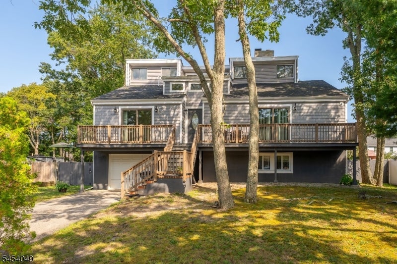 130 Mello Ln