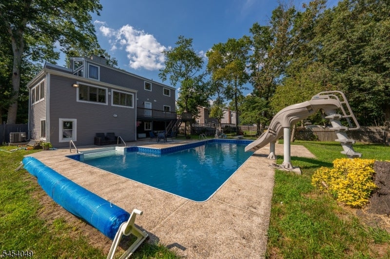 130 Mello Ln