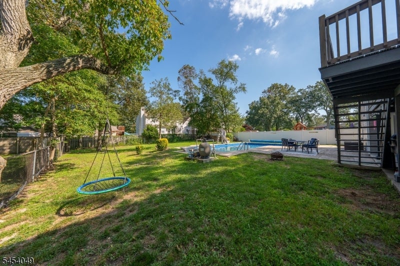 130 Mello Ln