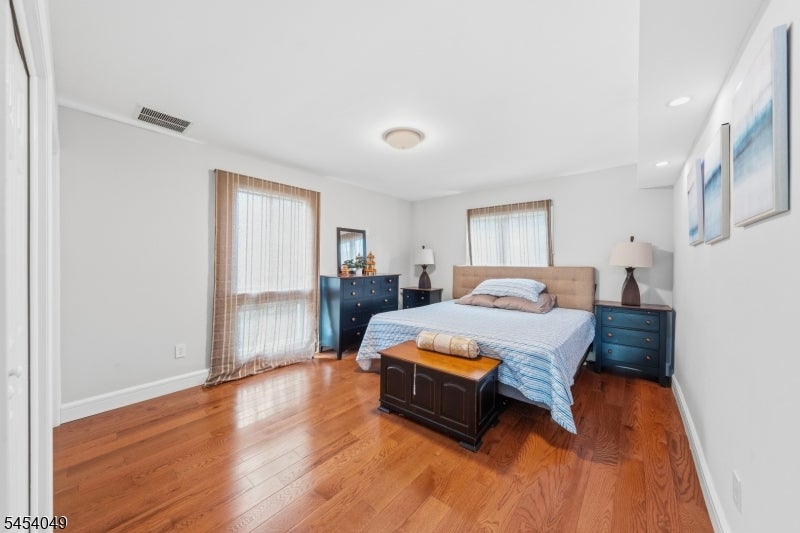 130 Mello Ln