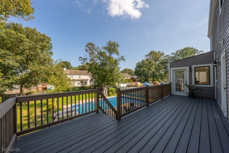 130 Mello Ln