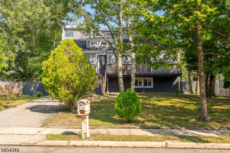 130 Mello Ln