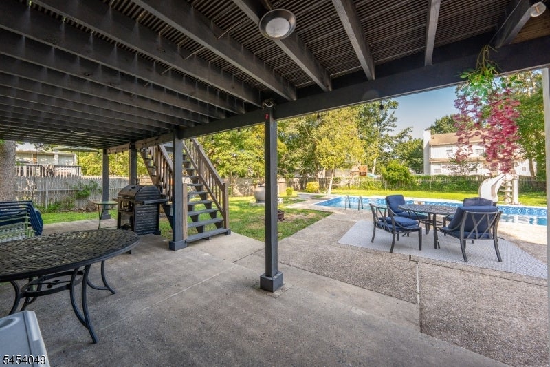130 Mello Ln