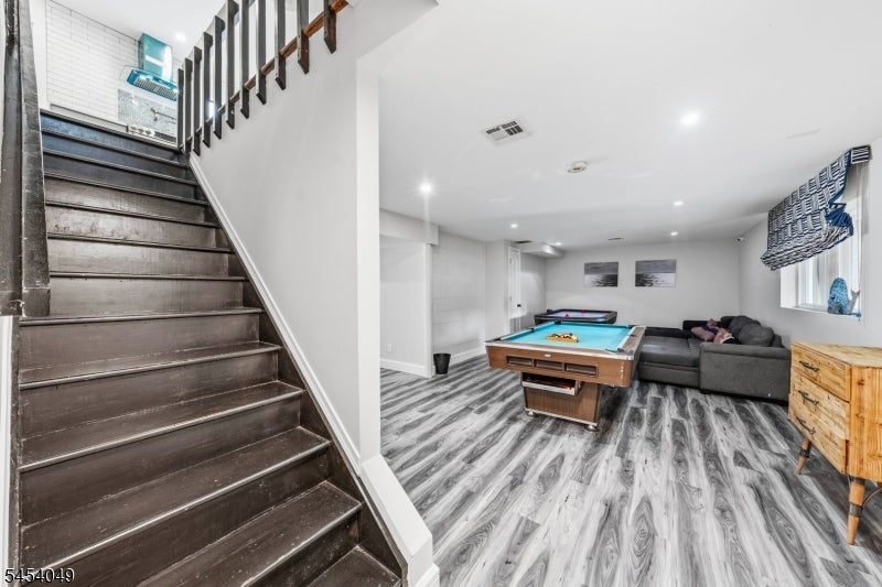 130 Mello Ln
