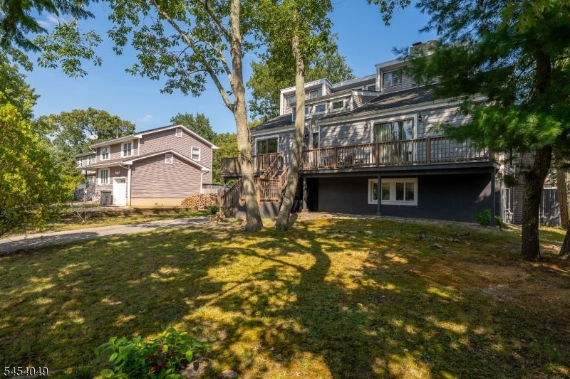 130 Mello Ln