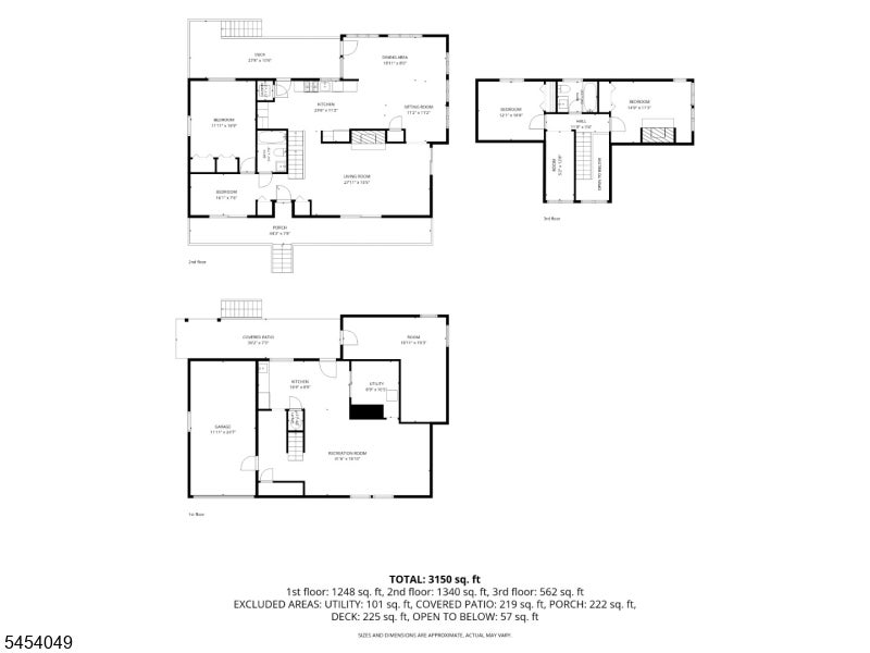 130 Mello Ln