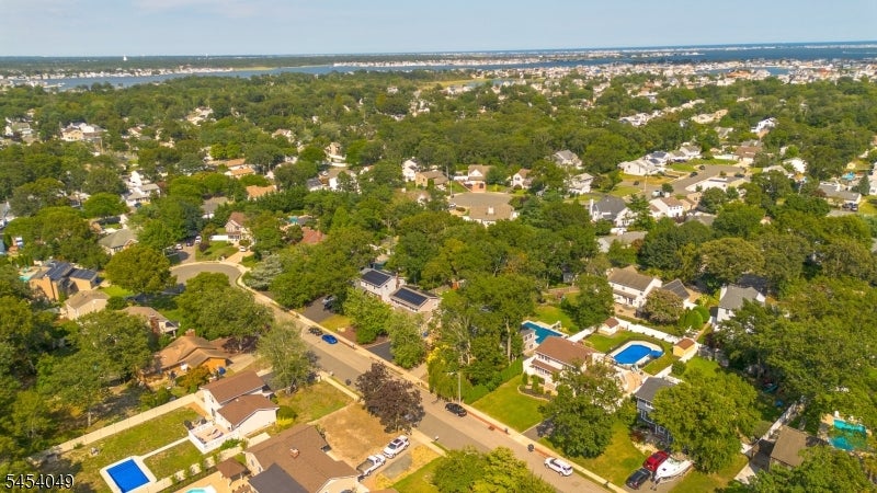 130 Mello Ln