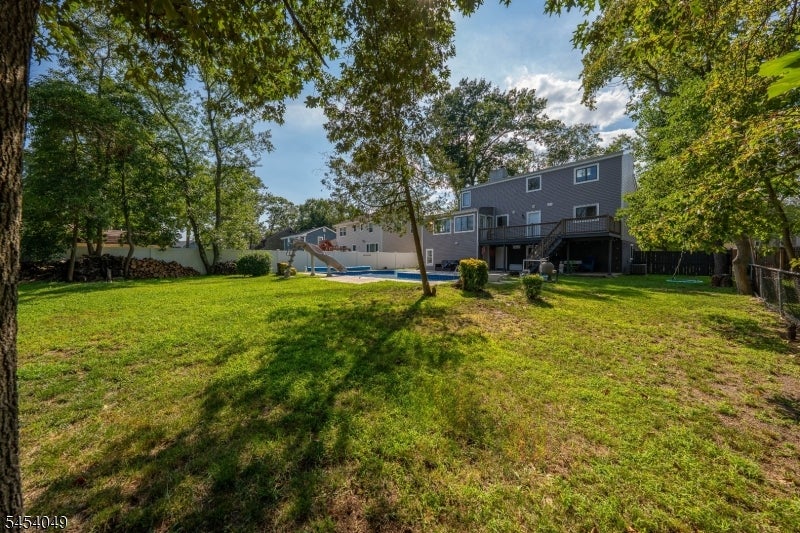 130 Mello Ln