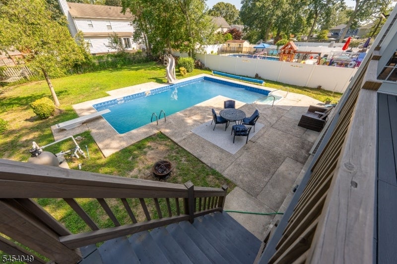 130 Mello Ln