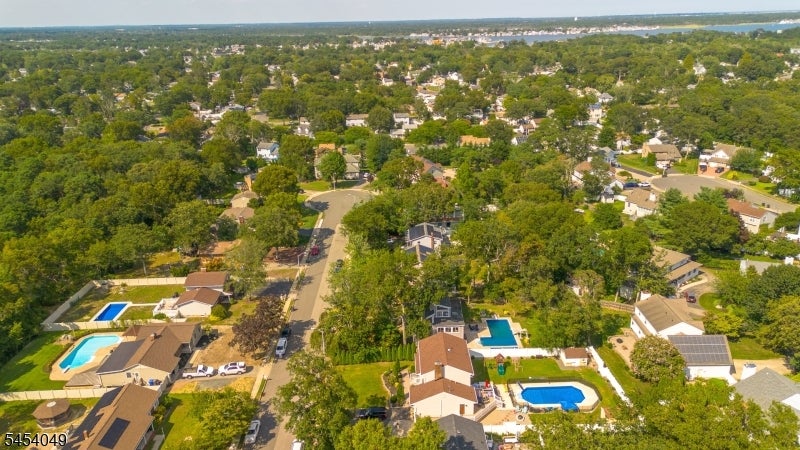 130 Mello Ln