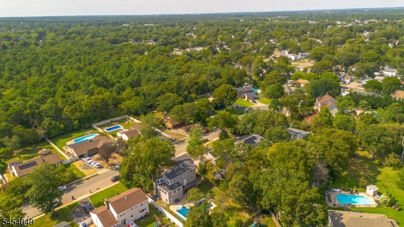 130 Mello Ln