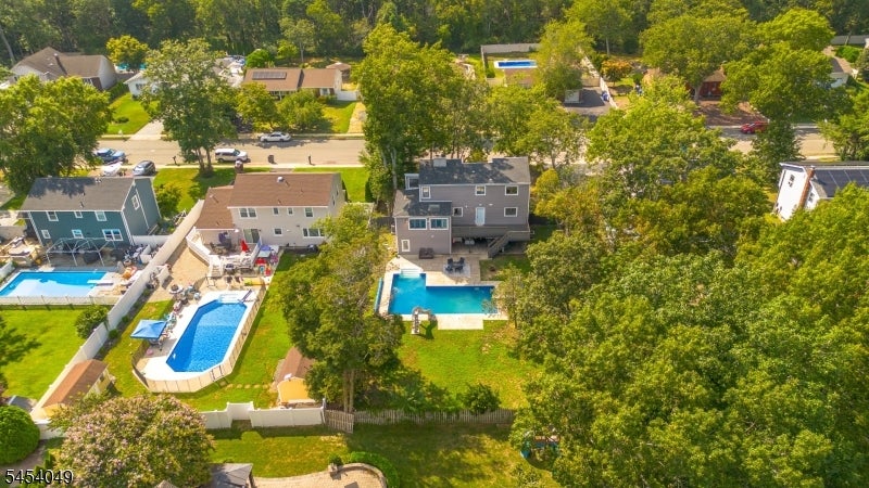 130 Mello Ln