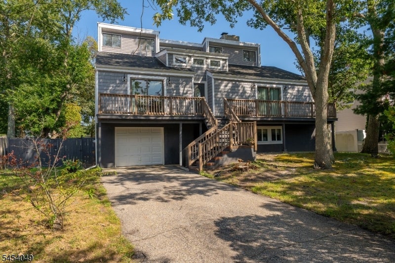 130 Mello Ln