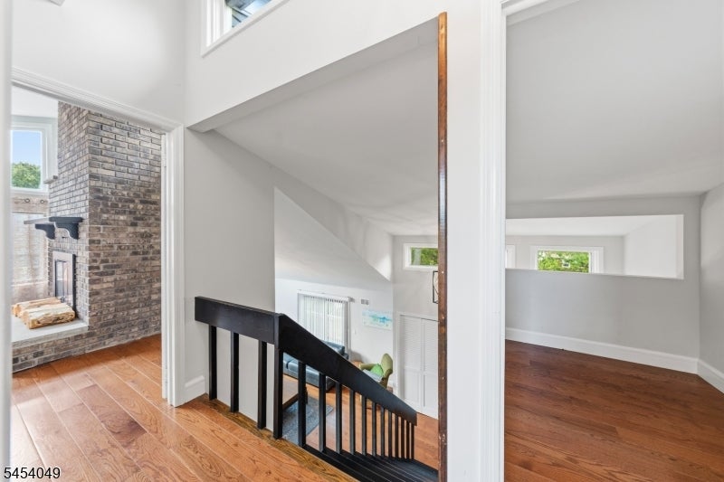 130 Mello Ln
