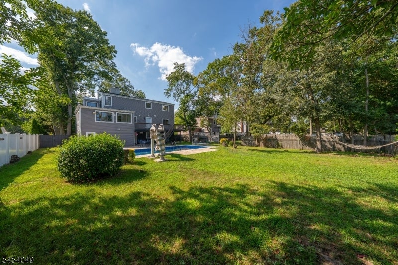 130 Mello Ln