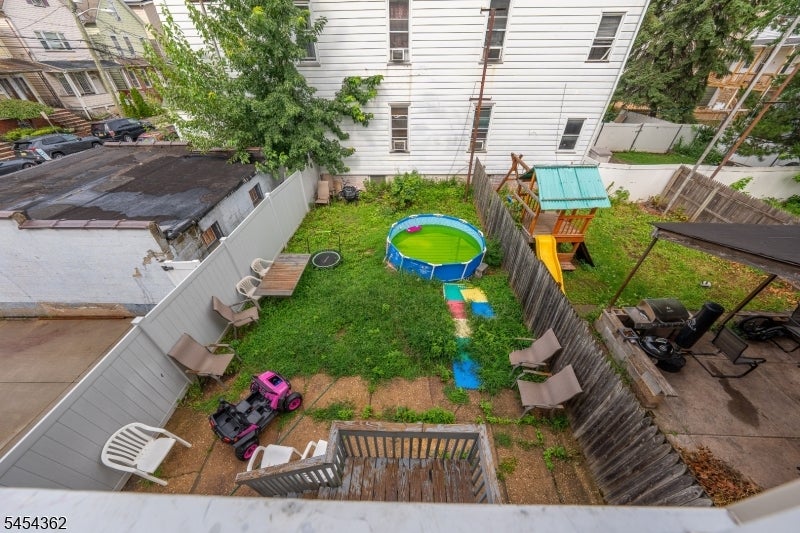 313 Washington Ave