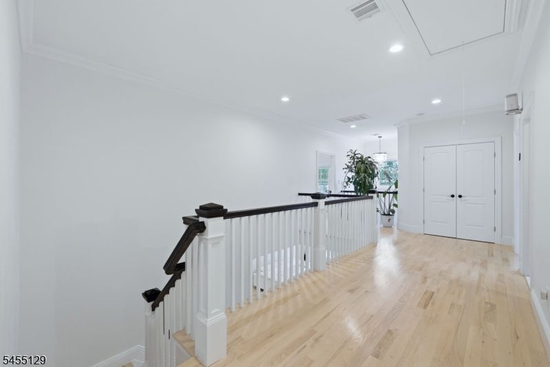 458 Lehigh Ave