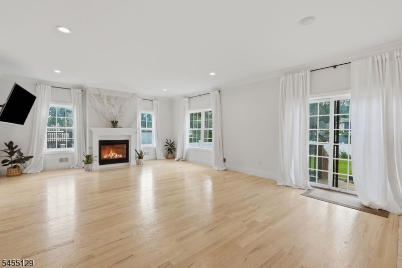 458 Lehigh Ave