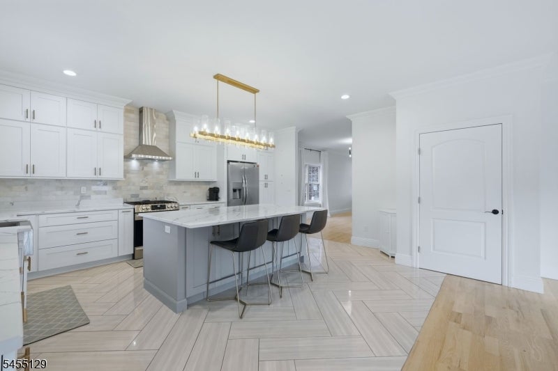 458 Lehigh Ave