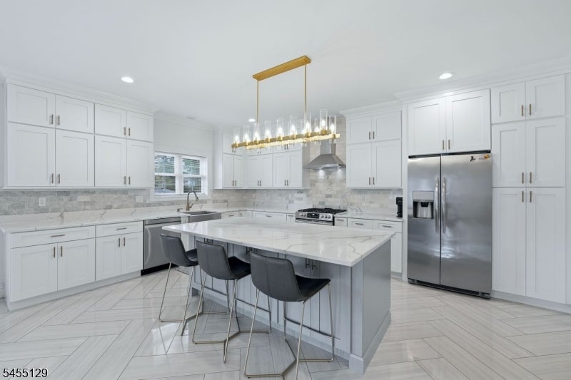 458 Lehigh Ave