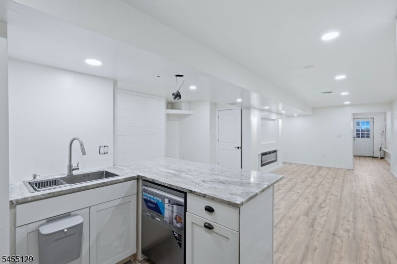 458 Lehigh Ave