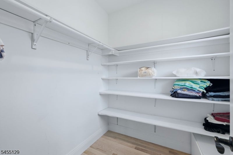 458 Lehigh Ave