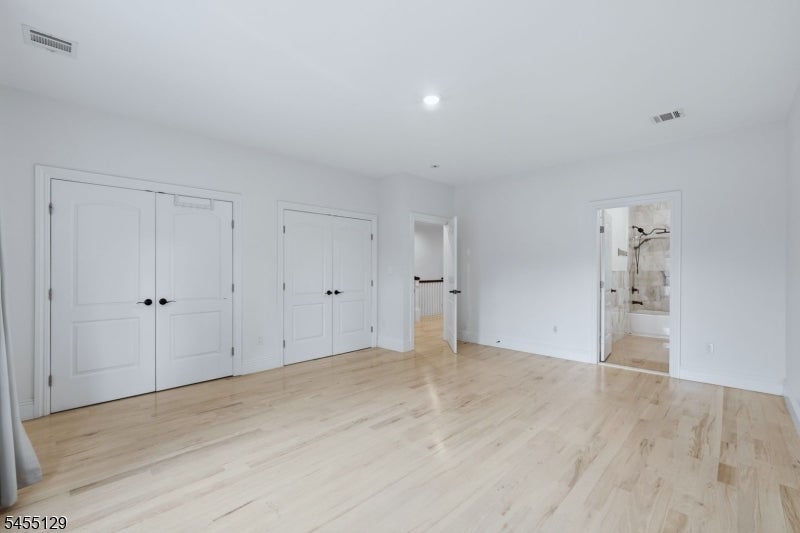 458 Lehigh Ave