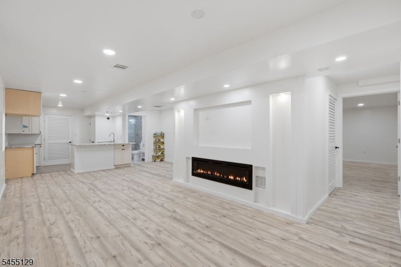 458 Lehigh Ave