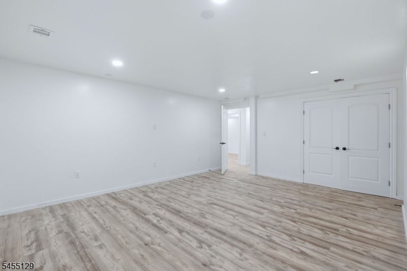 458 Lehigh Ave