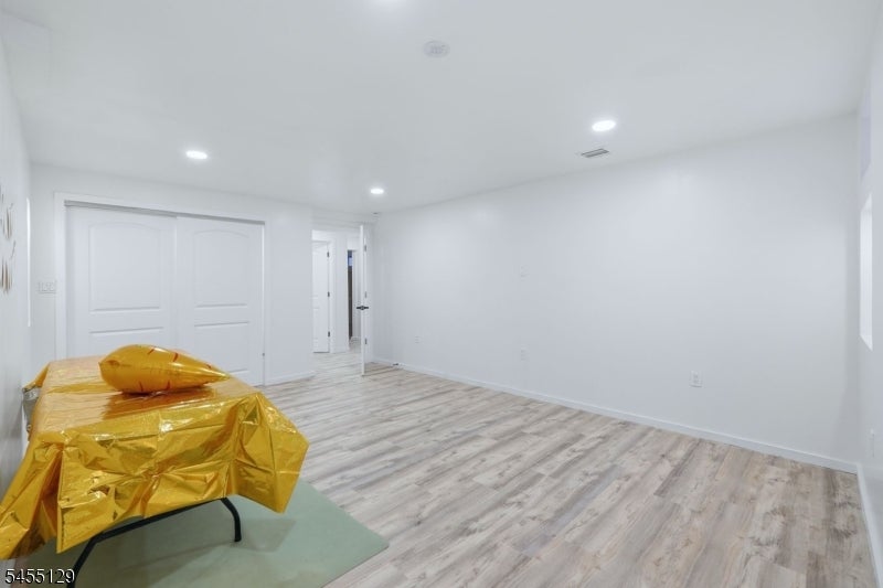 458 Lehigh Ave