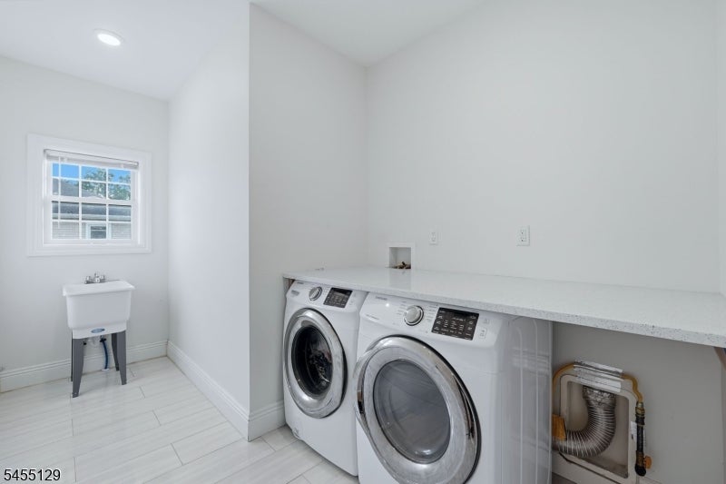 458 Lehigh Ave