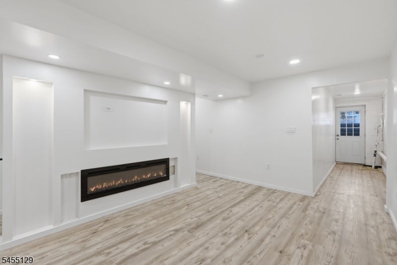458 Lehigh Ave