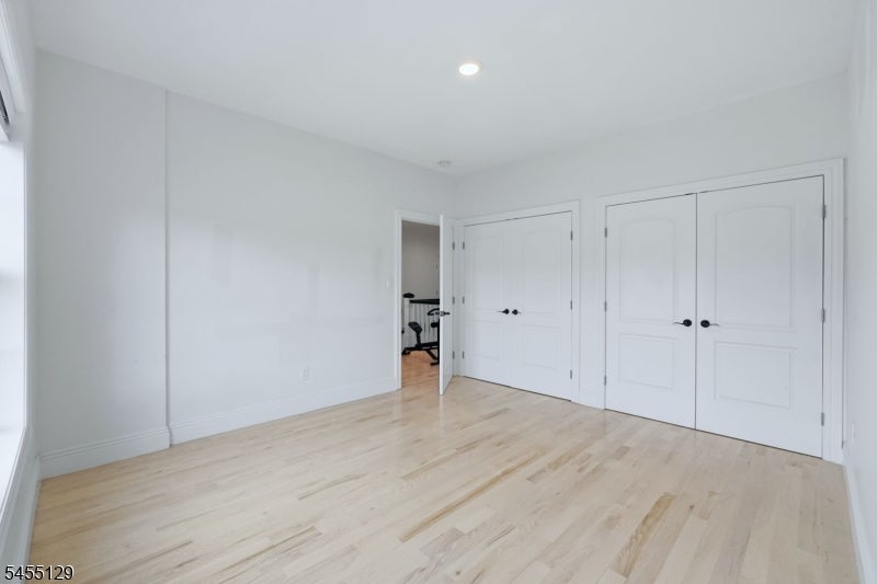 458 Lehigh Ave
