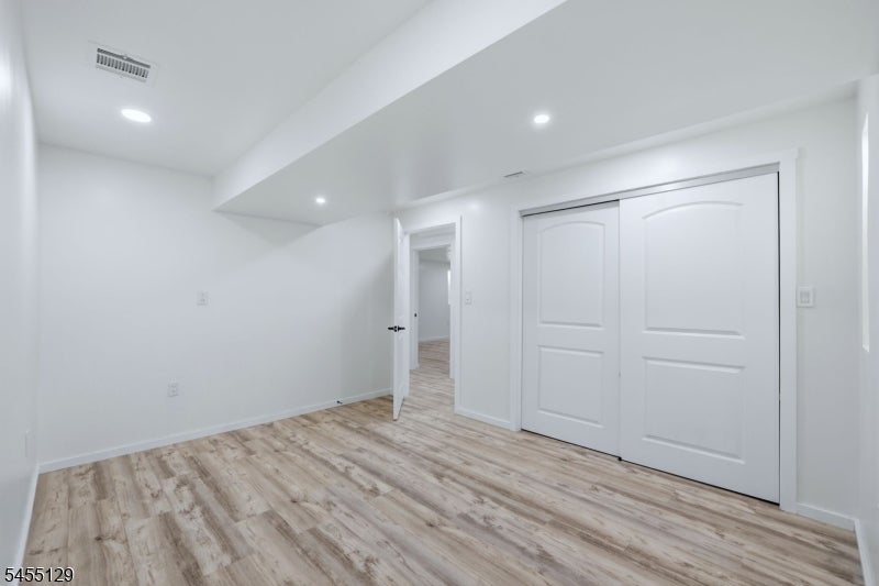 458 Lehigh Ave