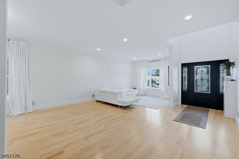 458 Lehigh Ave