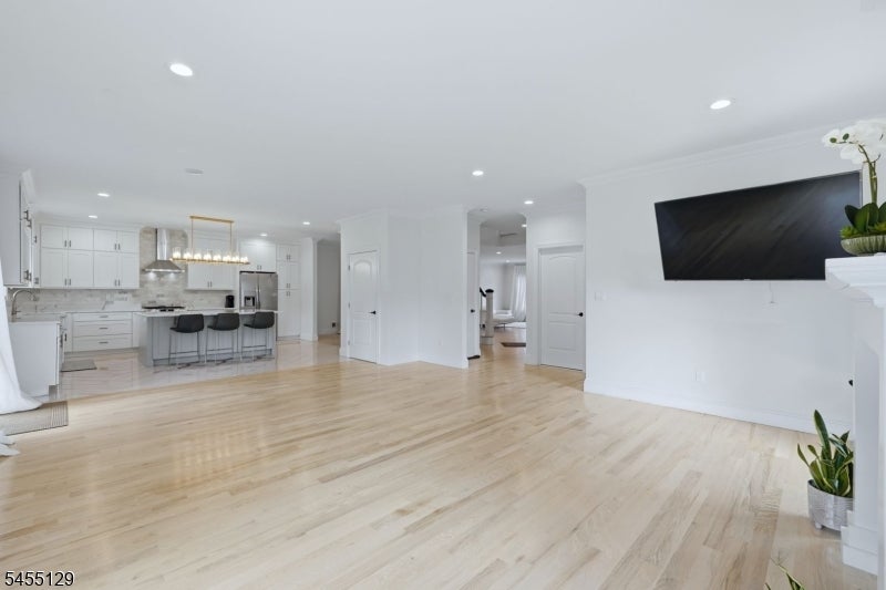 458 Lehigh Ave