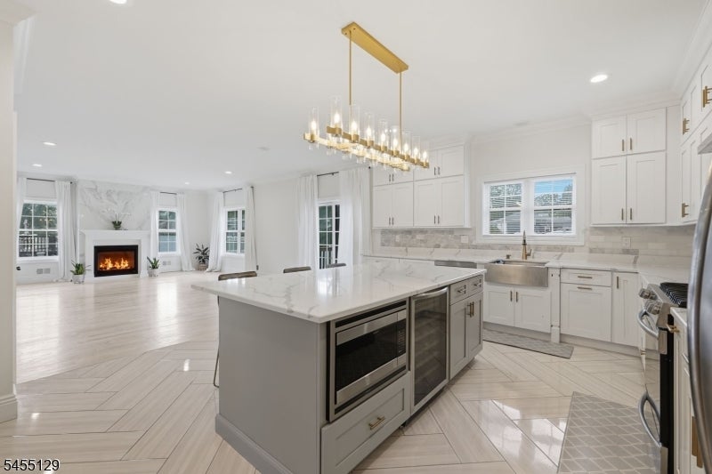 458 Lehigh Ave