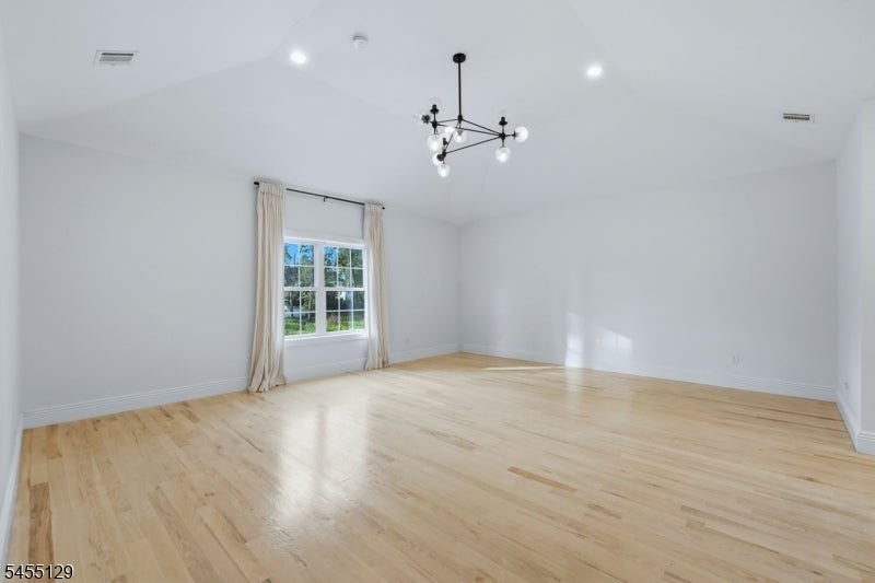 458 Lehigh Ave