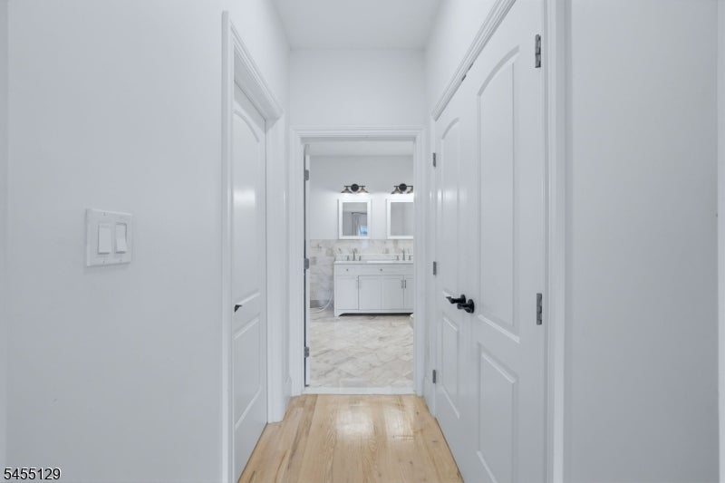 458 Lehigh Ave