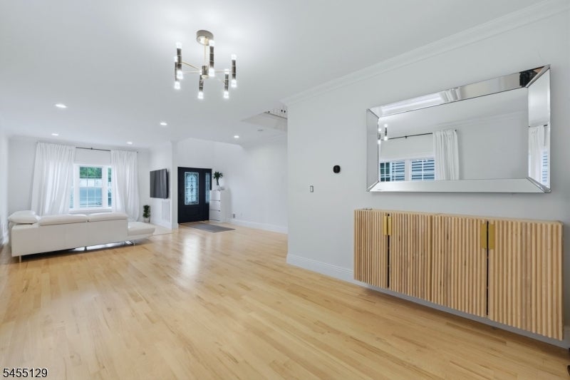 458 Lehigh Ave