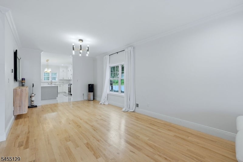 458 Lehigh Ave