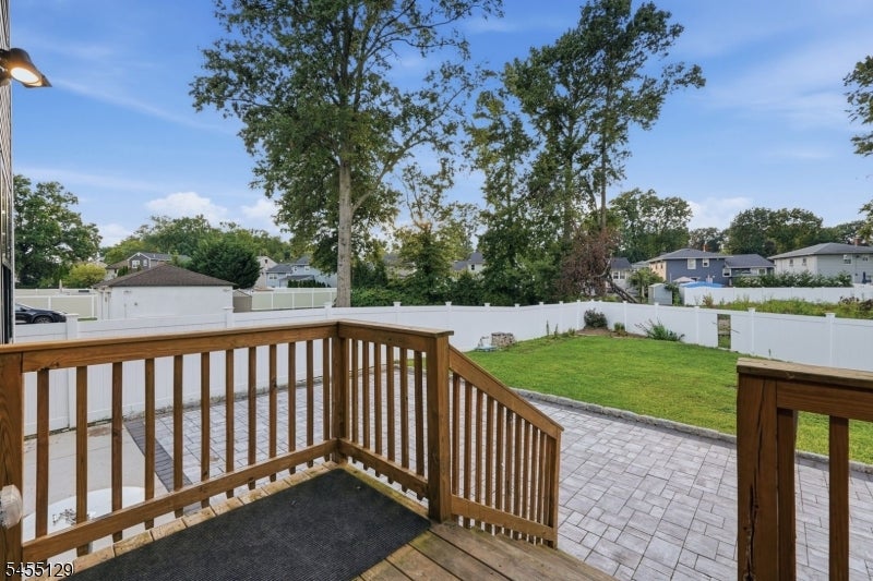 458 Lehigh Ave