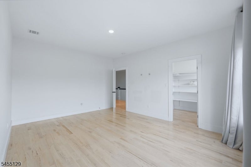 458 Lehigh Ave