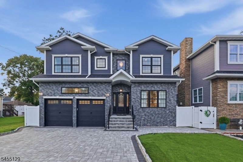 458 Lehigh Ave