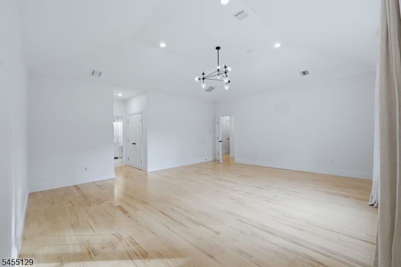 458 Lehigh Ave
