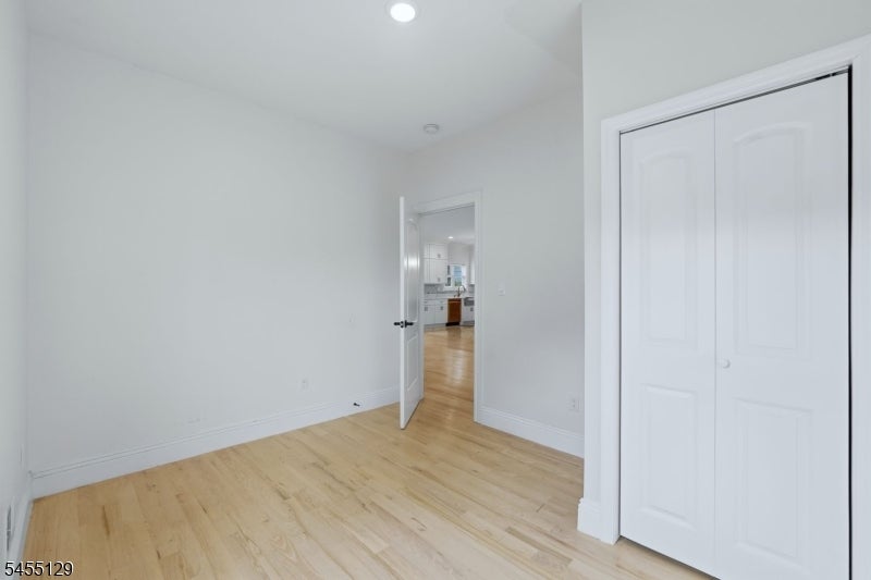 458 Lehigh Ave